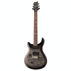 PRS SE Custom 24 Solak Elektro Gitar (Charcoal Burst)<br>Fotoğraf: 1/3