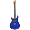 PRS Se Custom 24 Solak Elektro Gitar (Faded Blue Burst)<br>Fotoğraf: 1/1