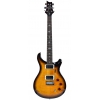 PRS SE DGT Birds Mccarty Elektro Gitar (Tobacco Sunburst)<br>Fotoğraf: 1/1