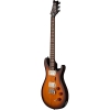 PRS SE DGT Standard Elektro Gitar (Mccarty Tobacco Sunburst), Fotoğraf: 6/6