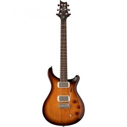 PRS SE DGT Standard Elektro Gitar (Mccarty Tobacco Sunburst)