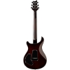 PRS SE DGT Standard Elektro Gitar (Mccarty Tobacco Sunburst), Fotoğraf: 2/6