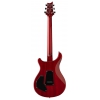 PRS SE DGT Standard Elektro Gitar (Vintage Cherry), Fotoğraf: 2/5