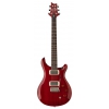 PRS SE DGT Standard Elektro Gitar (Vintage Cherry), Fotoğraf: 3/5