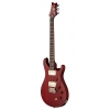 PRS SE DGT Standard Elektro Gitar (Vintage Cherry), Fotoğraf: 4/5