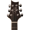 PRS SE Hollowbody Standard Elektro Gitar (McCarty Tobacco)<br>Fotoğraf: 5/5