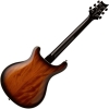 PRS SE Hollowbody Standard Elektro Gitar (McCarty Tobacco)<br>Fotoğraf: 3/5