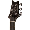 PRS SE Hollowbody Standard Elektro Gitar (McCarty Tobacco)<br>Fotoğraf: 4/5
