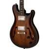 PRS SE Hollowbody Standard Elektro Gitar (McCarty Tobacco)<br>Fotoğraf: 2/5