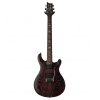 PRS SE Limited Edition CE 24 Elektro Gitar (Sandblasted Red)<br>Fotoğraf: 1/4