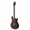 PRS SE Limited Edition CE 24 Elektro Gitar (Sandblasted Red)<br>Fotoğraf: 3/4