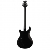 PRS SE Limited Edition Ed Sheeran Hollowbody Elektro Gitar (Cosmic Splash), Fotoğraf: 5/5