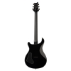 PRS SE Mark Holcomb Elektro Gitar (Holcomb Blue Burst), Fotoğraf: 3/3