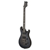 PRS SE Mark Holcomb Elektro Gitar (Holcomb Blue Burst), Fotoğraf: 1/3