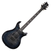 PRS SE Mark Holcomb Elektro Gitar (Holcomb Blue Burst), Fotoğraf: 2/3