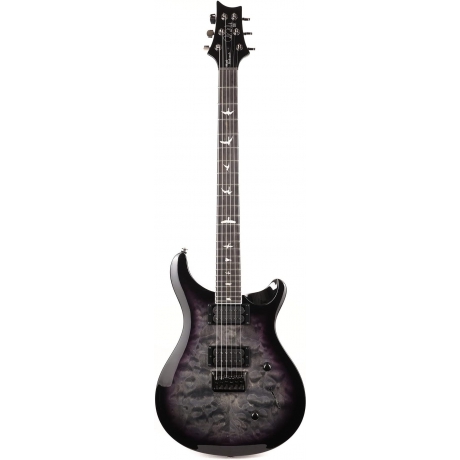 PRS SE Mark Holcomb Elektro Gitar (Holcomb Burst)<br>Fotoğraf: 1/5