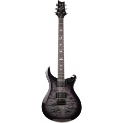 PRS SE Mark Holcomb Elektro Gitar (Holcomb Burst)