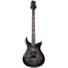 PRS SE Mark Holcomb Elektro Gitar (Holcomb Burst)<br>Fotoğraf: 1/5