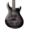 PRS SE Mark Holcomb Elektro Gitar (Holcomb Burst)<br>Fotoğraf: 4/5