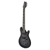 PRS SE Mark Holcomb SVN 7 Telli Elektro Gitar (Holcomb Blue Burst), Fotoğraf: 1/3