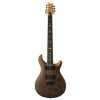 PRS SE Mark Holcomb SVN 7 Telli Elektro Gitar (Walnut)<br>Fotoğraf: 1/3