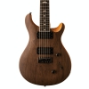 PRS SE Mark Holcomb SVN 7 Telli Elektro Gitar (Walnut)<br>Fotoğraf: 2/3