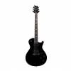 PRS SE Mark Tremonti Signature Elektro Gitar (Black)<br>Fotoğraf: 1/1