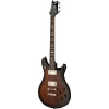 PRS SE McCarty 594 Elektro Gitar (Black Gold Sunburst), Fotoğraf: 3/3