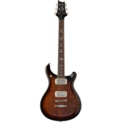 PRS SE McCarty 594 Elektro Gitar (Black Gold Sunburst)