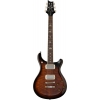 PRS SE McCarty 594 Elektro Gitar (Black Gold Sunburst), Fotoğraf: 1/3