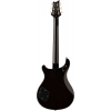 PRS SE McCarty 594 Elektro Gitar (Black Gold Sunburst), Fotoğraf: 2/3