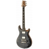 PRS SE McCarty 594 Elektro Gitar (Charcoal)<br>Fotoğraf: 3/4