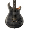 PRS SE McCarty 594 Elektro Gitar (Charcoal)<br>Fotoğraf: 2/4