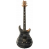 PRS SE McCarty 594 Elektro Gitar (Charcoal)<br>Fotoğraf: 1/4