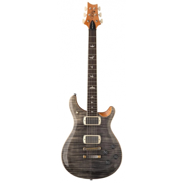 PRS SE McCarty 594 Elektro Gitar (Charcoal), Fotoğraf: 1/4