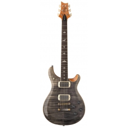PRS SE McCarty 594 Elektro Gitar (Charcoal)