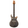 PRS SE McCarty 594 Elektro Gitar (Charcoal), Fotoğraf: 1/4