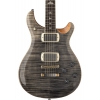 PRS SE McCarty 594 Elektro Gitar (Charcoal), Fotoğraf: 4/4