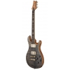 PRS SE McCarty 594 Elektro Gitar (Charcoal), Fotoğraf: 3/4
