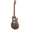 PRS SE McCarty 594 Singlecut Elektro Gitar (Charcoal), Fotoğraf: 3/4