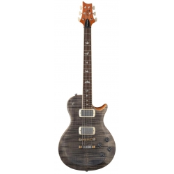 PRS SE McCarty 594 Singlecut Elektro Gitar (Charcoal)