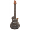 PRS SE McCarty 594 Singlecut Elektro Gitar (Charcoal), Fotoğraf: 1/4