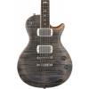 PRS SE McCarty 594 Singlecut Elektro Gitar (Charcoal), Fotoğraf: 4/4