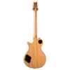 PRS SE McCarty 594 Singlecut Elektro Gitar (Charcoal), Fotoğraf: 2/4