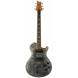 PRS SE McCarty 594 Singlecut Elektro Gitar (Charcoal)