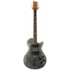 PRS SE McCarty 594 Singlecut Elektro Gitar (Charcoal)<br>Fotoğraf: 1/4