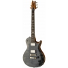 PRS SE McCarty 594 Singlecut Elektro Gitar (Charcoal)<br>Fotoğraf: 3/4