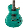 PRS SE McCarty 594 Singlecut Elektro Gitar (Turquoise)<br>Fotoğraf: 2/4