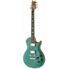 PRS SE McCarty 594 Singlecut Elektro Gitar (Turquoise)<br>Fotoğraf: 3/4