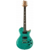 PRS SE McCarty 594 Singlecut Elektro Gitar (Turquoise)<br>Fotoğraf: 1/4